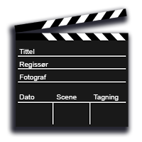 Dokumentarfilm